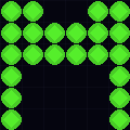 149.57.32.29