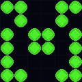 149.57.32.35
