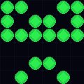 149.57.32.47
