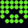 149.57.32.65