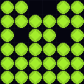 149.57.32.74