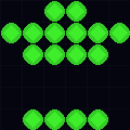149.57.32.81