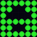 149.57.33.11