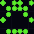 149.57.33.117