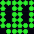 149.57.33.129
