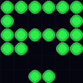149.57.33.136