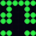 149.57.33.144