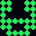 149.57.33.147