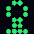 149.57.33.149