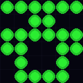 149.57.33.160
