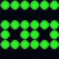 149.57.33.165