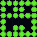 149.57.33.177