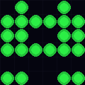 149.57.33.180
