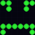 149.57.33.184