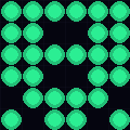 149.57.33.204