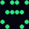 149.57.33.205