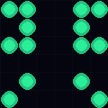 149.57.33.207