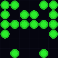 149.57.33.214