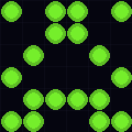 149.57.33.216