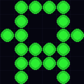 149.57.33.221