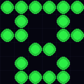 149.57.33.234