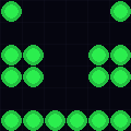 149.57.33.236