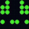 149.57.33.239