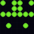 149.57.33.24