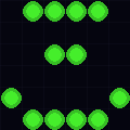 149.57.33.242