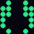 149.57.33.243