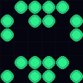 149.57.33.249