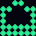 149.57.33.27