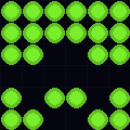 149.57.33.30