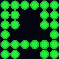 149.57.33.32