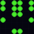 149.57.33.40