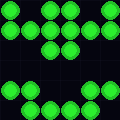 149.57.33.42