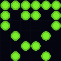149.57.33.45
