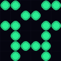 149.57.33.56