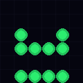 149.57.33.60