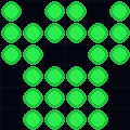 149.57.33.64