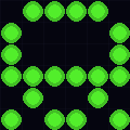 149.57.33.71