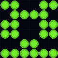 149.57.33.72