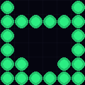 149.57.33.76