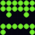 149.57.33.81