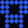149.57.34.10