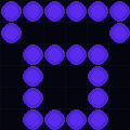 149.57.34.100