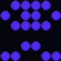 149.57.34.102