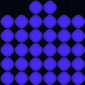 149.57.34.106