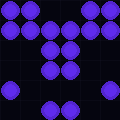 149.57.34.108