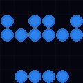 149.57.34.112